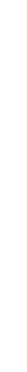 RADIADORES