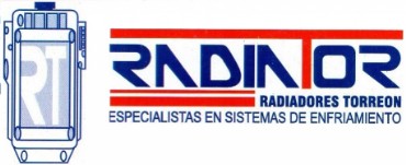 RADINTOR